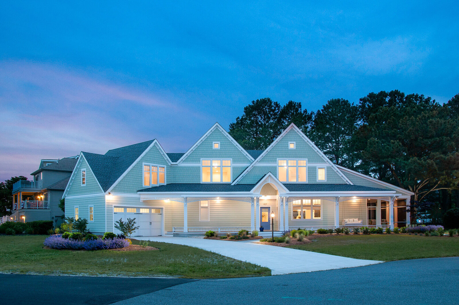 House 7.jpg